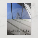 Buscar khalifa Uae