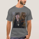 Buscar kip camisetas Vintage