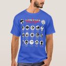 Buscar otaku ropa Chill
