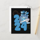 Buscar nye postales Fiesta