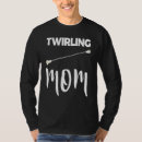 Buscar torbellino camisetas 6 º mamarrera