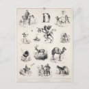 Buscar enigmas postales Adam