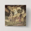 Buscar colmenas chapas Miel