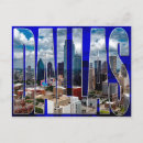 Buscar tx de dallas postales 6 º estadía