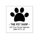 Buscar negocio veterinario postales Para mascotas