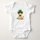 Buscar duendes bebe ropa Cualquier niño