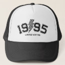 Buscar a cuadros gorras Retro
