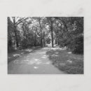 Buscar murfreesboro postales Tennessee