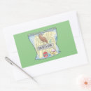 Buscar bruja del búho pegatinas General y unisex