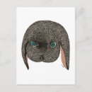 Buscar dibujos surrealistas postales Abstracto