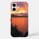 Buscar senderismo iphone fundas Gran exterior