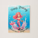 Buscar estrellas de mar puzzles Para niños