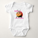 Buscar mariquita bebe ropa Ladímir