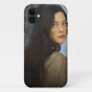 Buscar señor los anillos iphone fundas Arwen