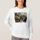 Buscar revolución camisetas Calle