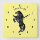 Buscar dibujo del caballo arte Negro