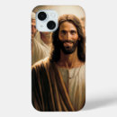 Buscar dios es bueno iphone fundas Biblia