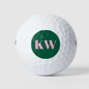 Buscar pelotas golf Moderno