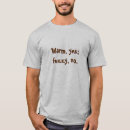 Buscar borrosa camisetas General y unisex