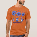 Buscar osteogenesis imperfecta camisetas Halloween