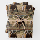 Buscar goat papel de regalo Animal de granja