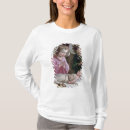 Buscar bertram camisetas Cristo