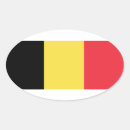 Buscar chocolate pegatinas Para ella