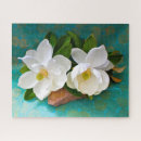 Buscar flores puzzles Naturaleza