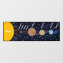 Buscar vinilos infantiles Estrellas