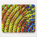 Buscar psychedelic alfombrillas de raton Para todos