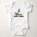 Buscar corredor bebe ropa Deporte