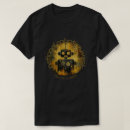 Buscar robotica camisetas General y unisex