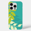 Buscar vides iphone fundas Naturaleza