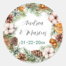 Buscar campanas boda accesorios Boda de invierno