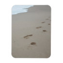 Buscar mozambique imanes Playa