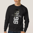 Buscar 1996 sudaderas Original