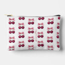 Buscar cereza bolsas cosmetica Simple