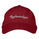 Buscar sarcasmo camionero gorras Humor
