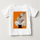 Buscar norman rockwell camisetas Saturdayeveningpost
