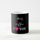 Buscar querido tazas Para todos