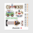 Buscar rojo y verde manualidades Para niños