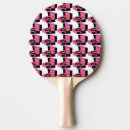 Buscar música palas de ping pong Para ella