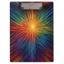 Buscar starburst libretas Estallido estelar
