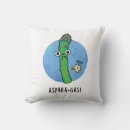 Buscar veggie cojines General y unisex