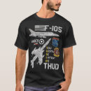 Buscar vietnam war camisetas Para todos