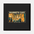 Buscar mammoth imanes Vintage