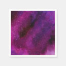 Buscar galaxia servilletas Universo