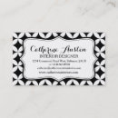 Buscar diseño circular tarjetas de visita Para todos