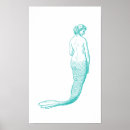 Buscar merman posters Fantasía