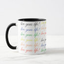 Buscar vida viva tazas Amor
